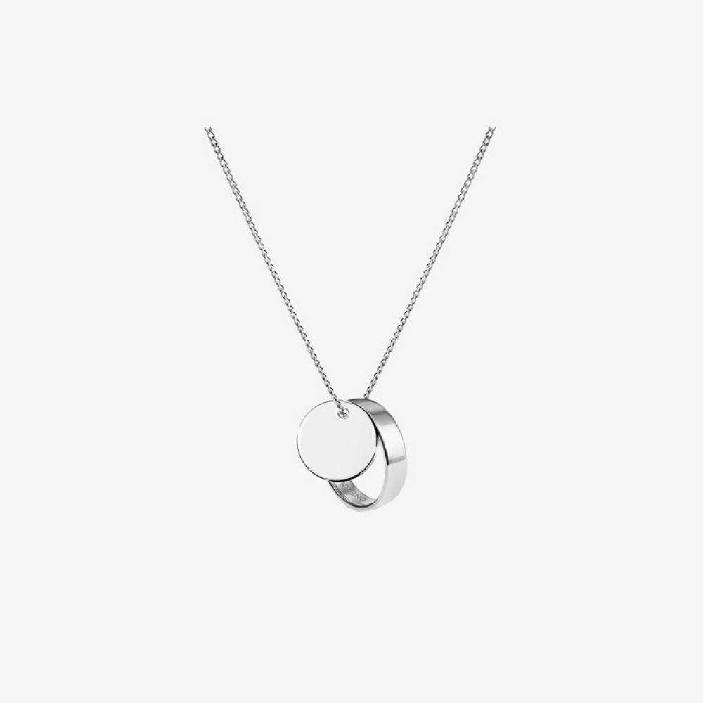 アイドル TWICE MINA RING NECKLACE SET s-l400.jpg